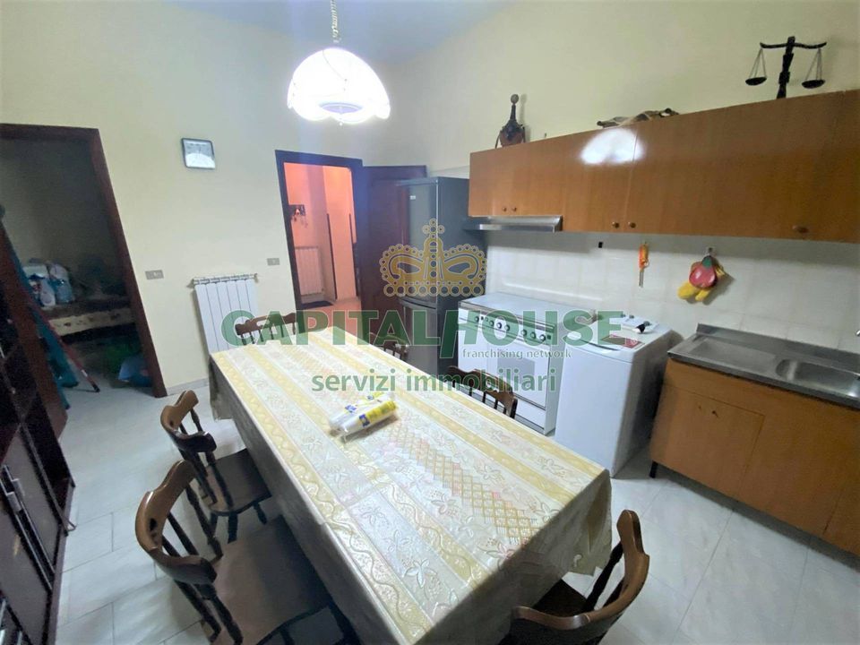 Villa em Quadrelle, Avellino - foto 2