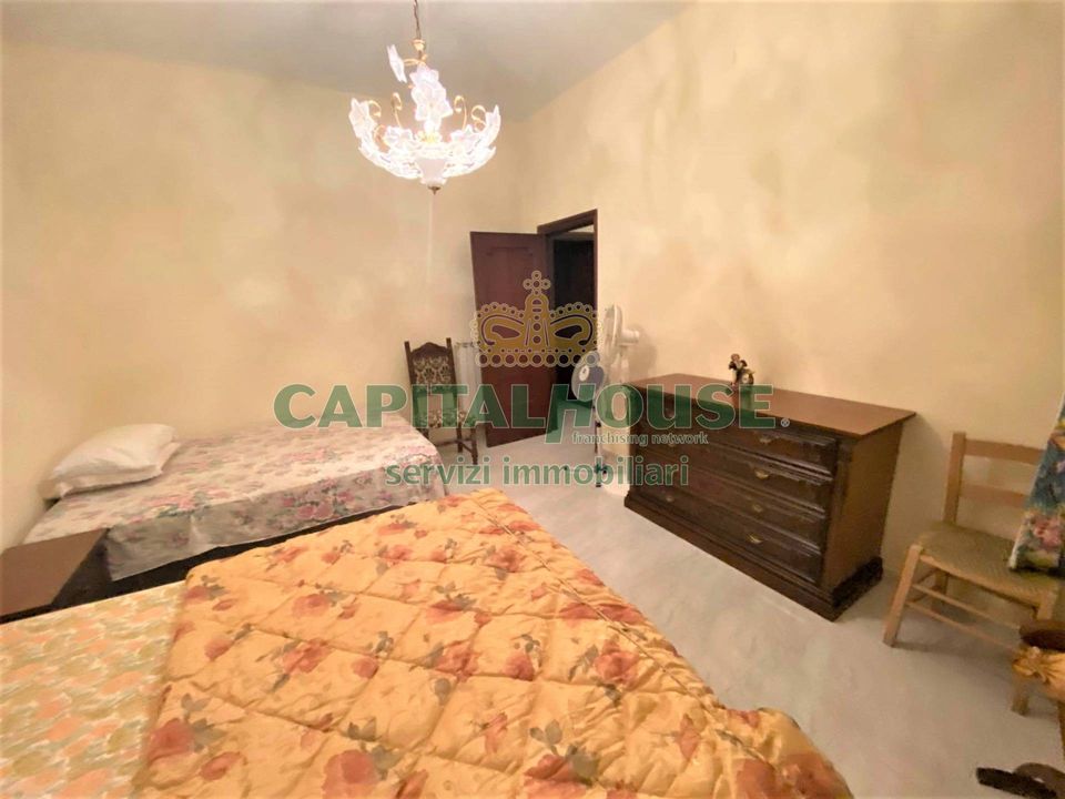 Villa em Quadrelle, Avellino - foto 3