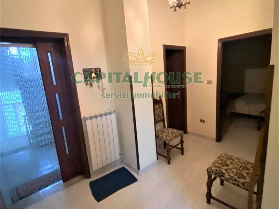 Villa em Quadrelle, Avellino - foto 4