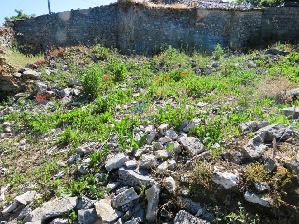 Helårsgrund i Ansiao, Leiria - foto 5