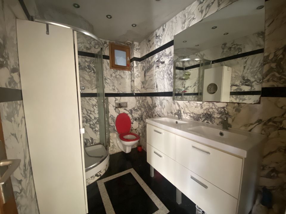 Duplex i Drancy, Seine-Saint-Denis - foto 3