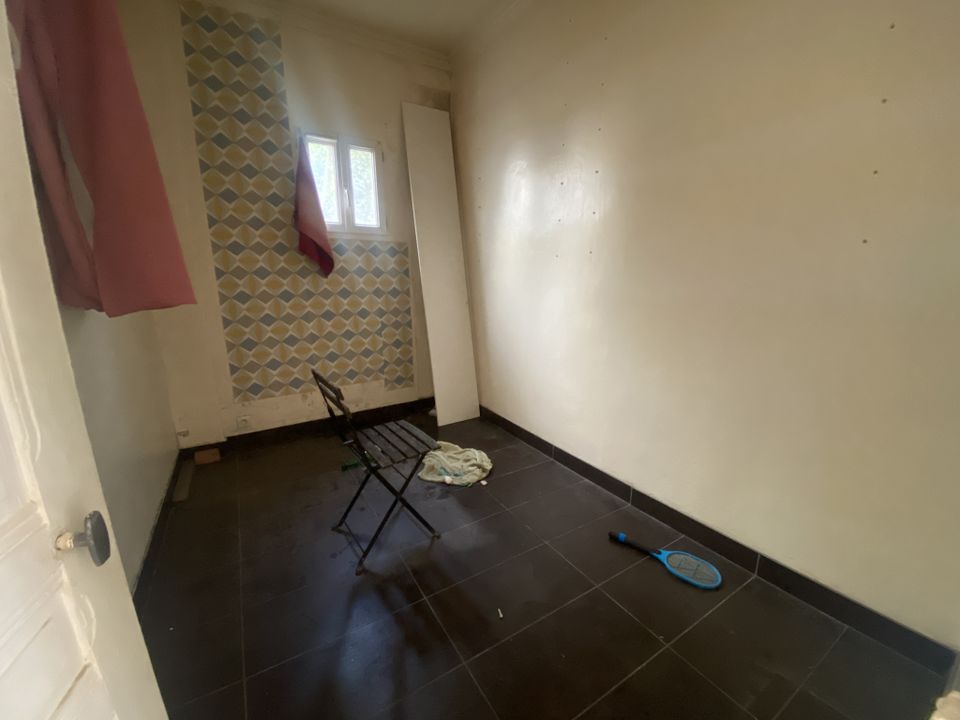 Duplex i Drancy, Seine-Saint-Denis - foto 5