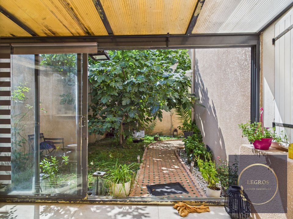 Villa a Avignon, Vaucluse - foto 4