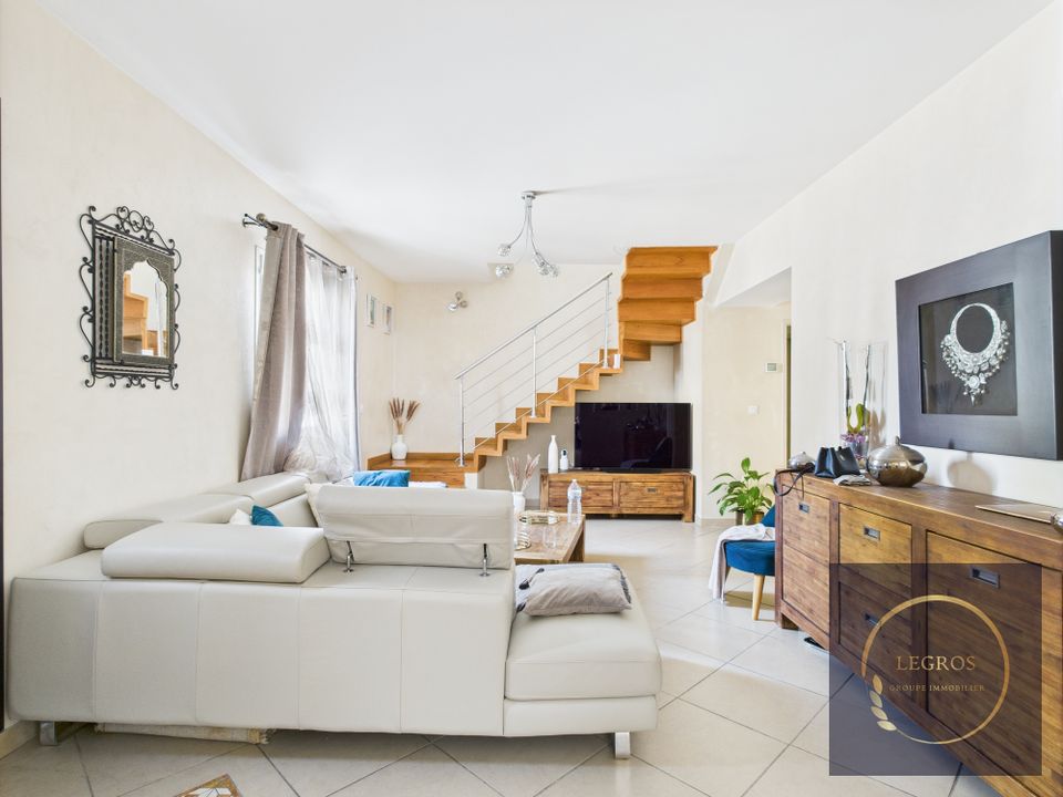 Villa a Avignon, Vaucluse - foto 2