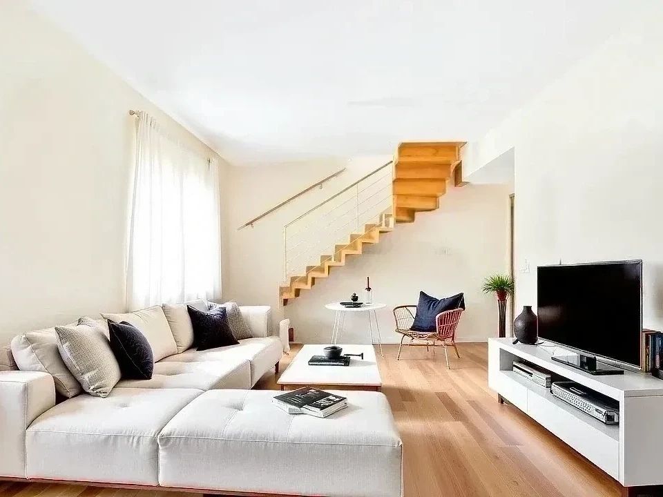 Villa a Avignon, Vaucluse - foto 1