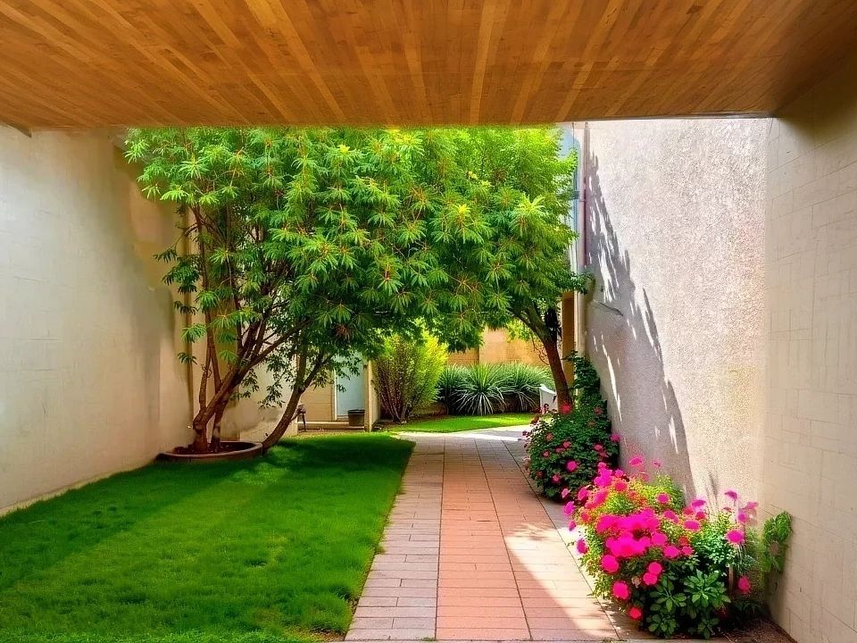 Villa a Avignon, Vaucluse - foto 3