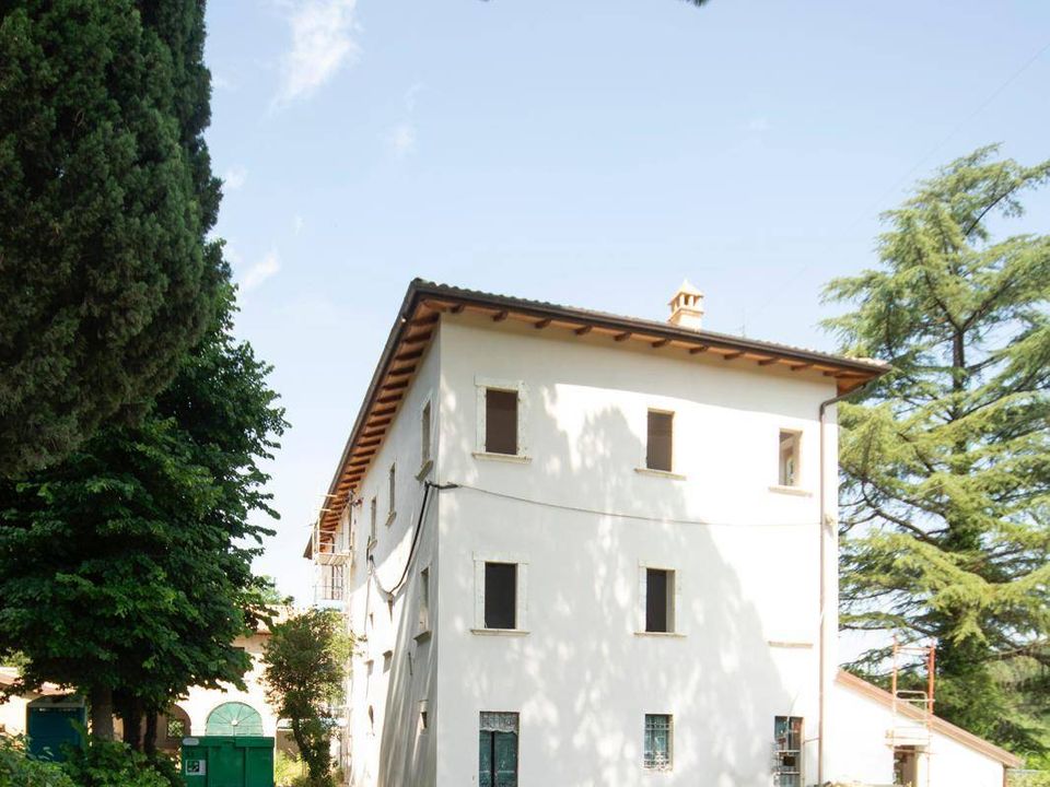 Villa i Ascoli Piceno, Ascoli Piceno - foto 1