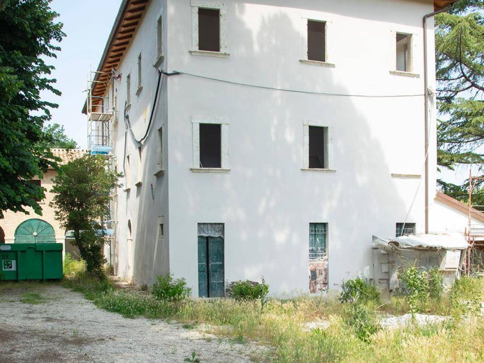 Villa i Ascoli Piceno, Ascoli Piceno - foto 2