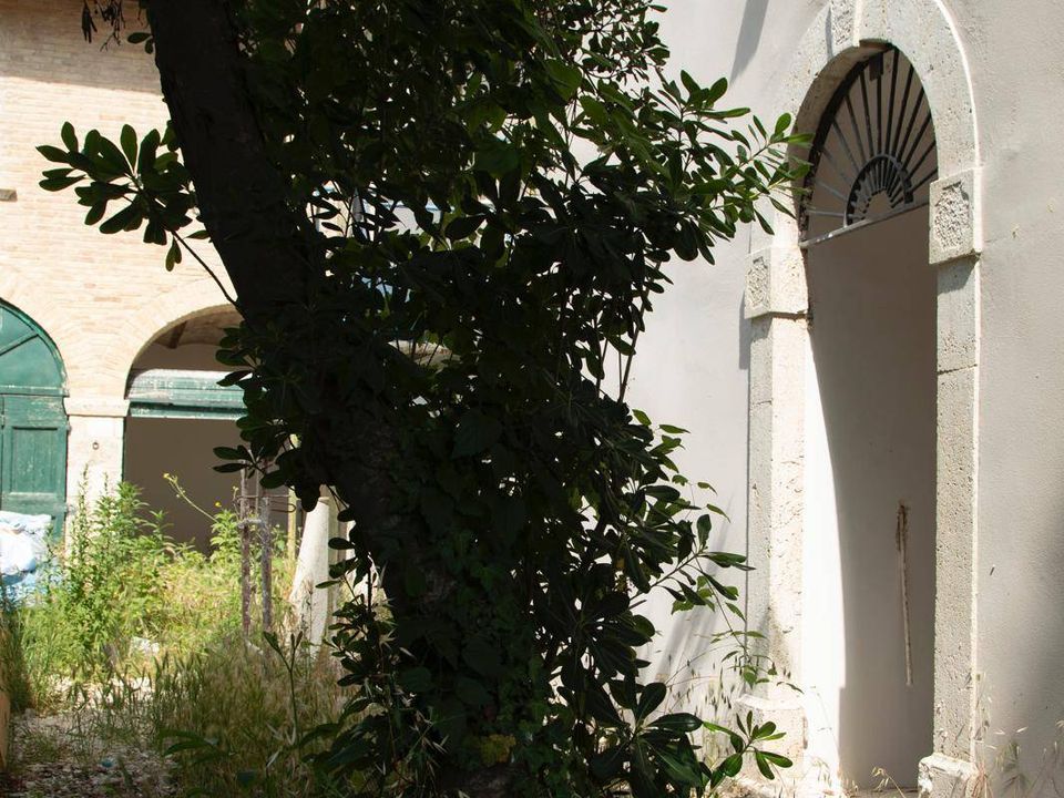 Villa i Ascoli Piceno, Ascoli Piceno - foto 4