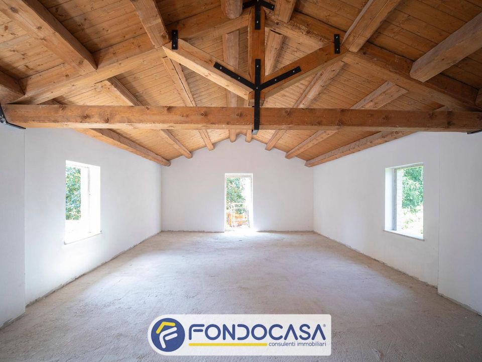Villa i Ascoli Piceno, Ascoli Piceno - foto 5