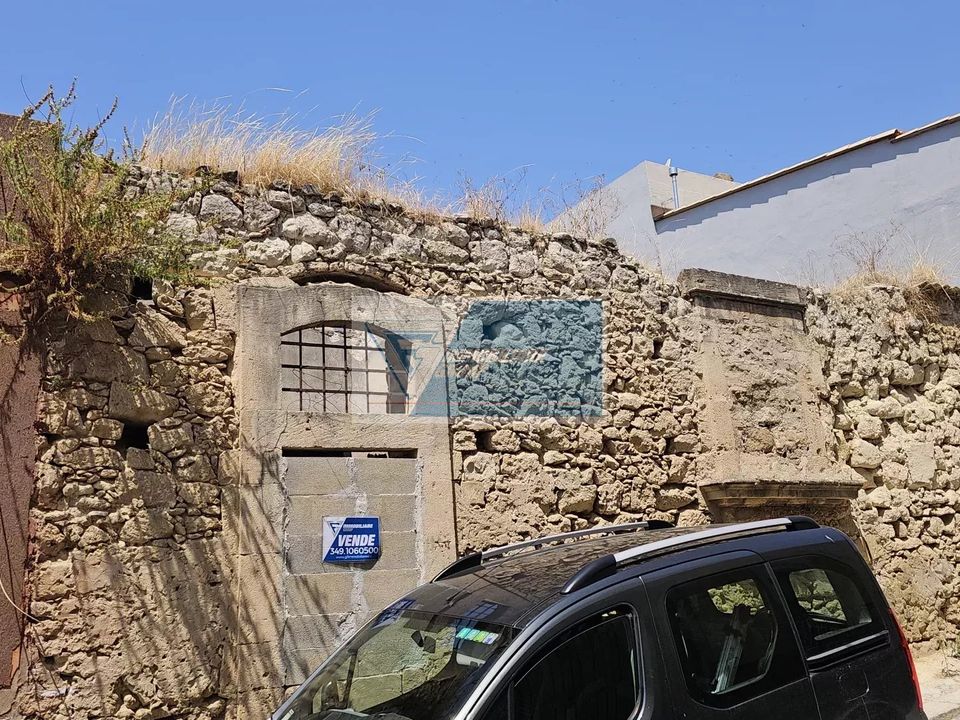 Masia a Pachino, Siracusa - foto 1