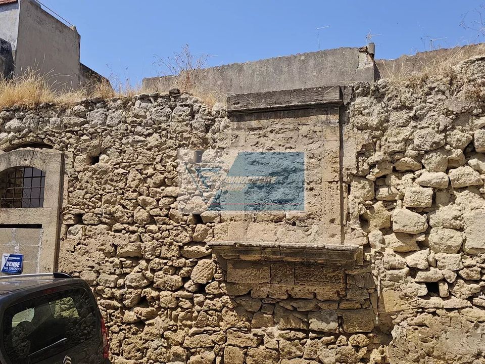 Masia a Pachino, Siracusa - foto 2