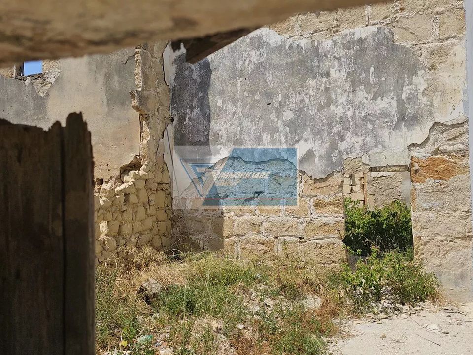 Masia a Pachino, Siracusa - foto 3