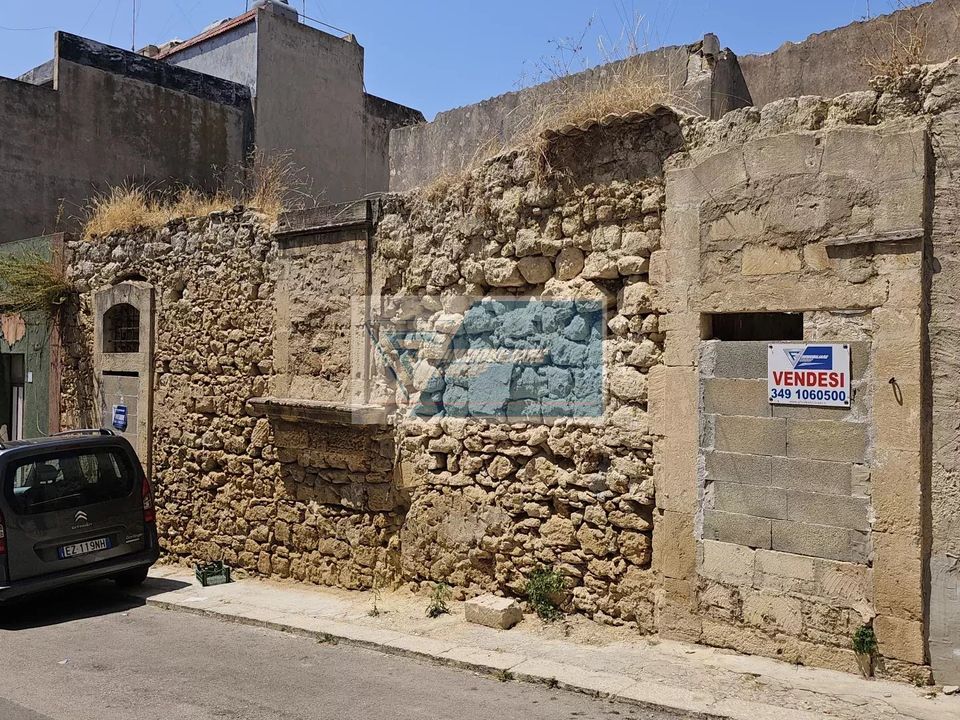 Masia a Pachino, Siracusa - foto 4