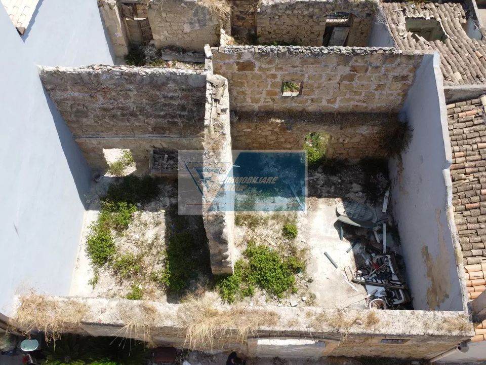 Masia a Pachino, Siracusa - foto 5