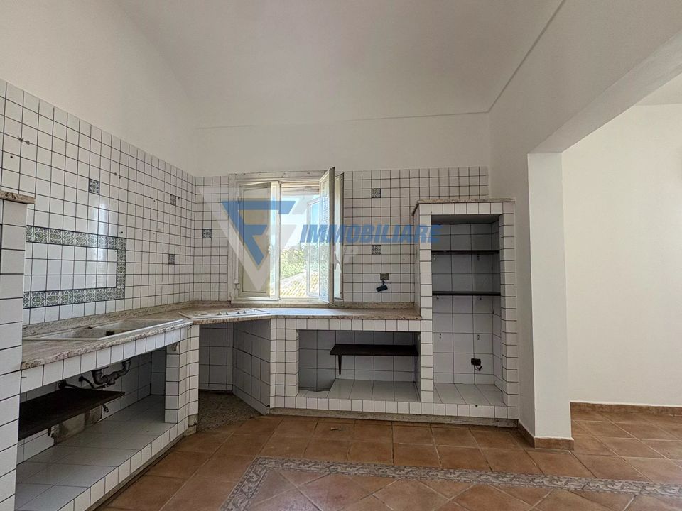 Villa i Siracusa, Siracusa - foto 1
