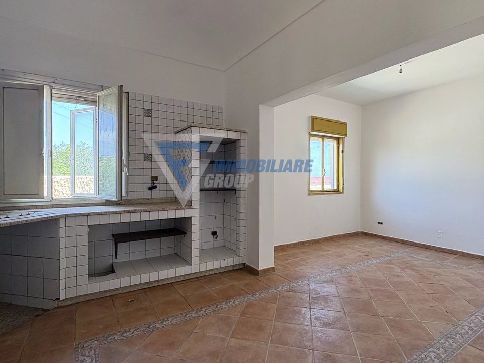 Villa i Siracusa, Siracusa - foto 2