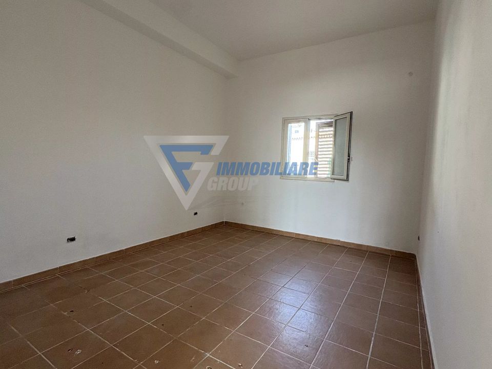 Villa i Siracusa, Siracusa - foto 3