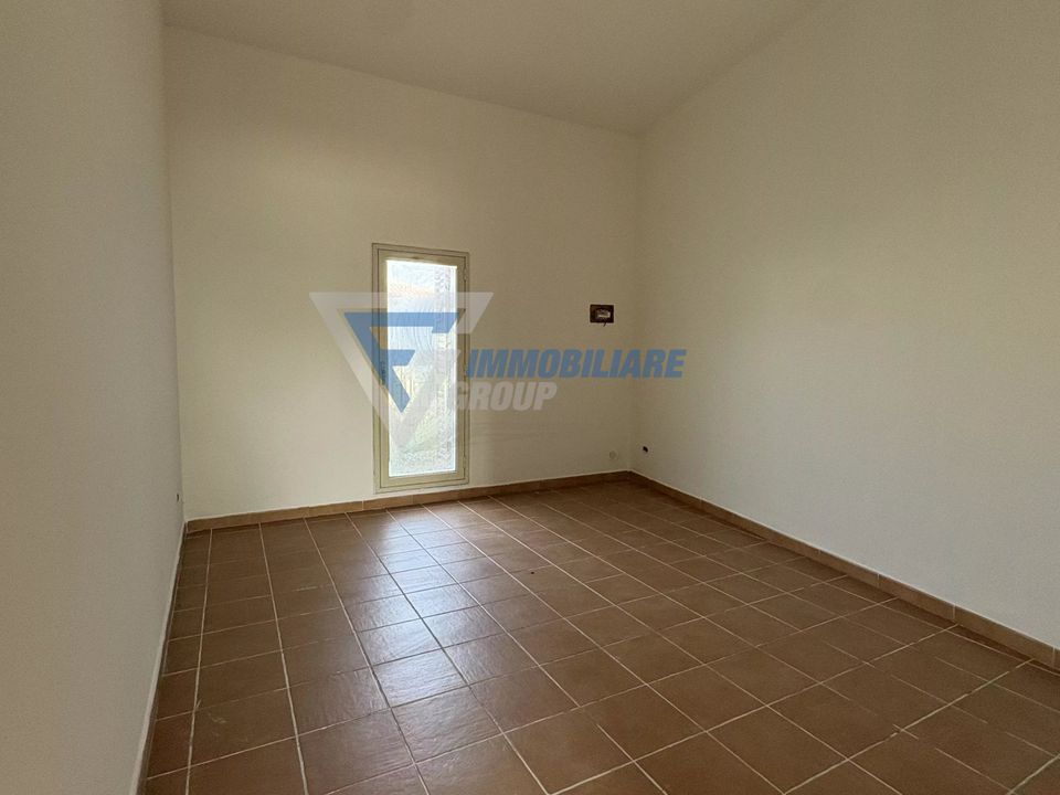 Villa i Siracusa, Siracusa - foto 4