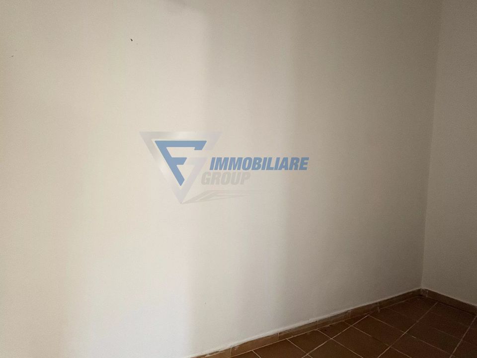 Villa i Siracusa, Siracusa - foto 5