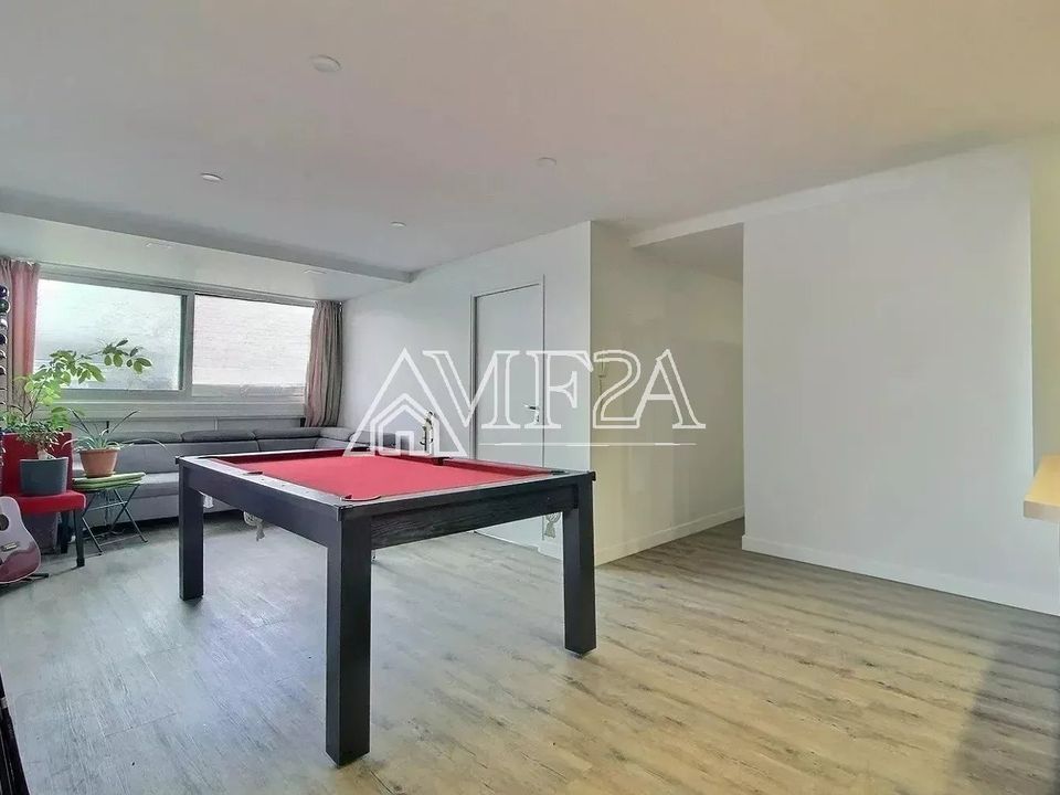 Appartement in Massy, Essonne - foto 1