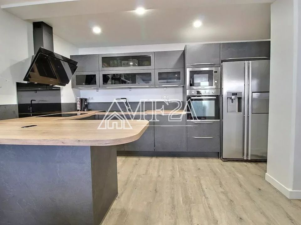Appartement in Massy, Essonne - foto 2