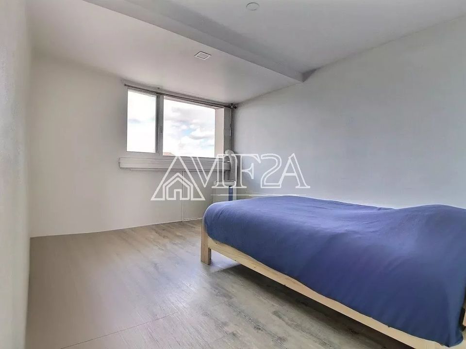 Appartement in Massy, Essonne - foto 3