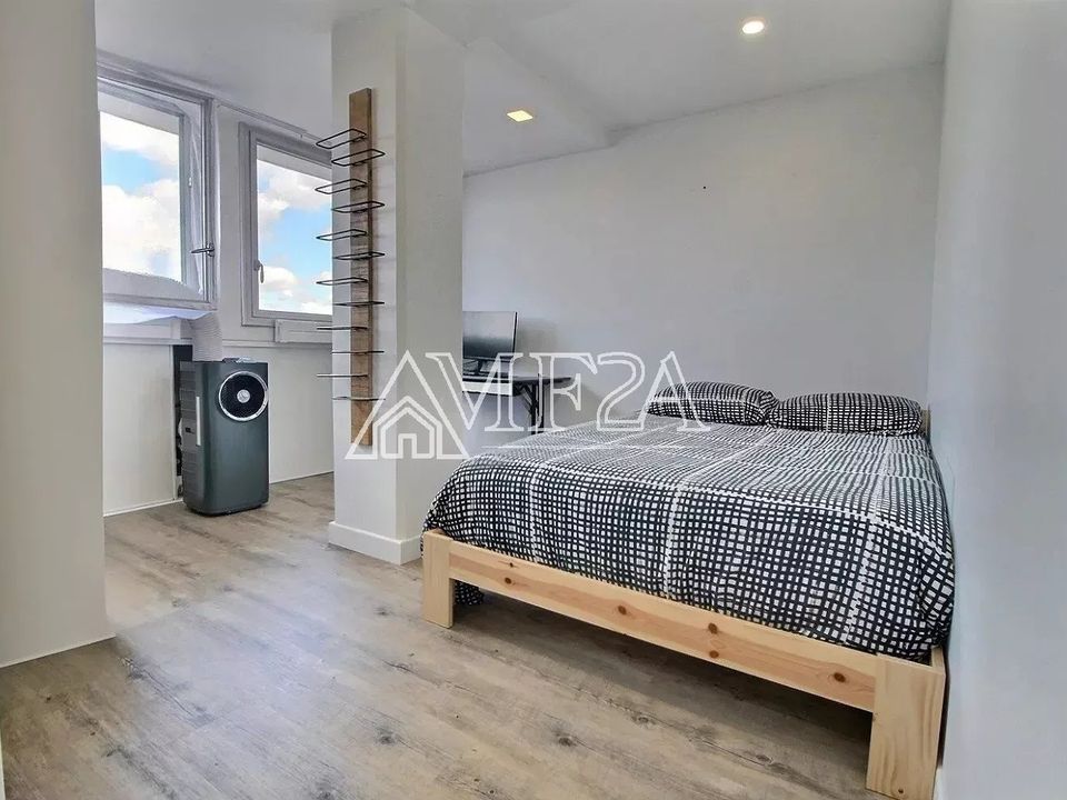 Appartement in Massy, Essonne - foto 4