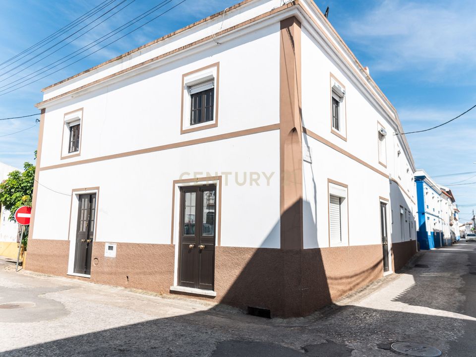 Villa i Sousel, Portalegre - foto 1