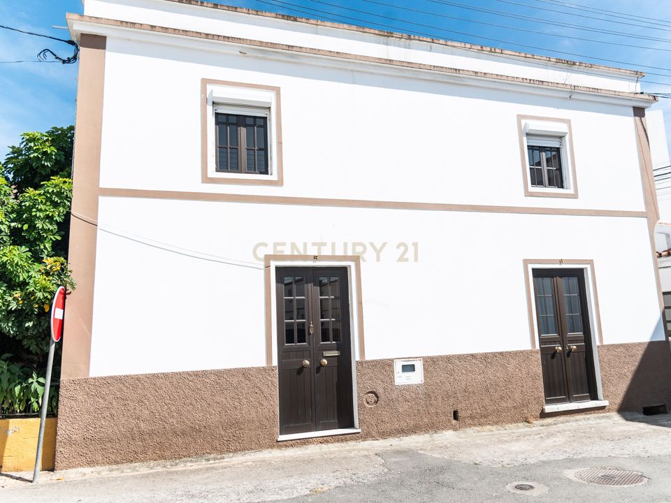 Villa i Sousel, Portalegre - foto 2