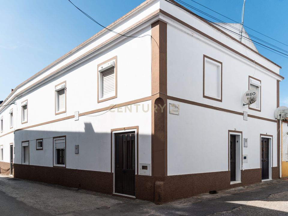 Villa i Sousel, Portalegre - foto 3