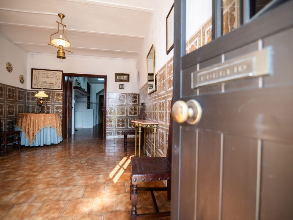 Villa i Sousel, Portalegre - foto 4