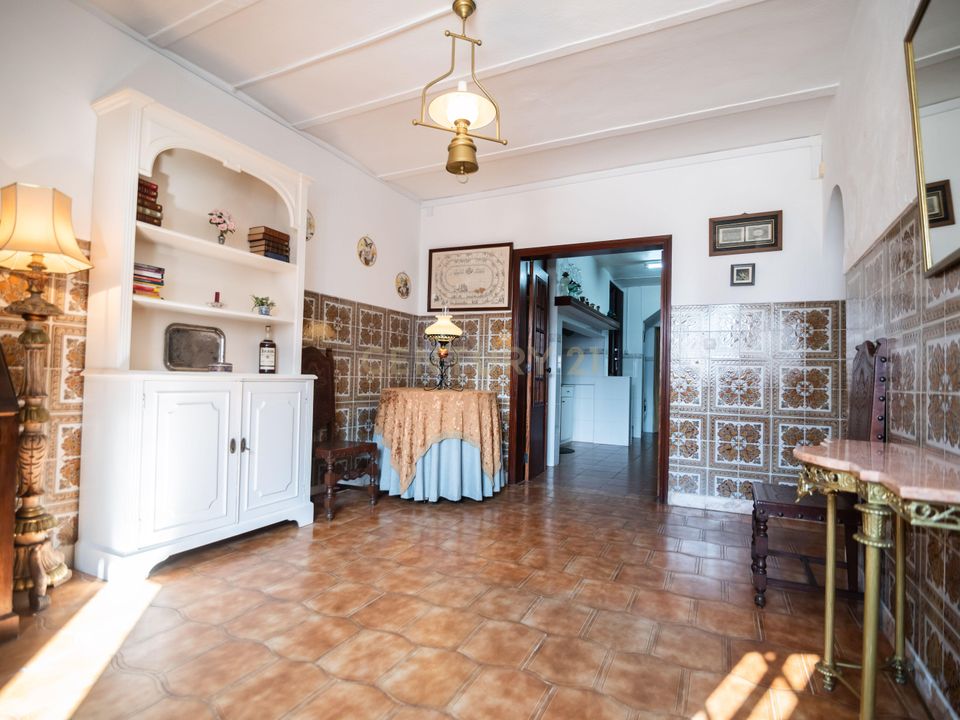 Villa i Sousel, Portalegre - foto 5