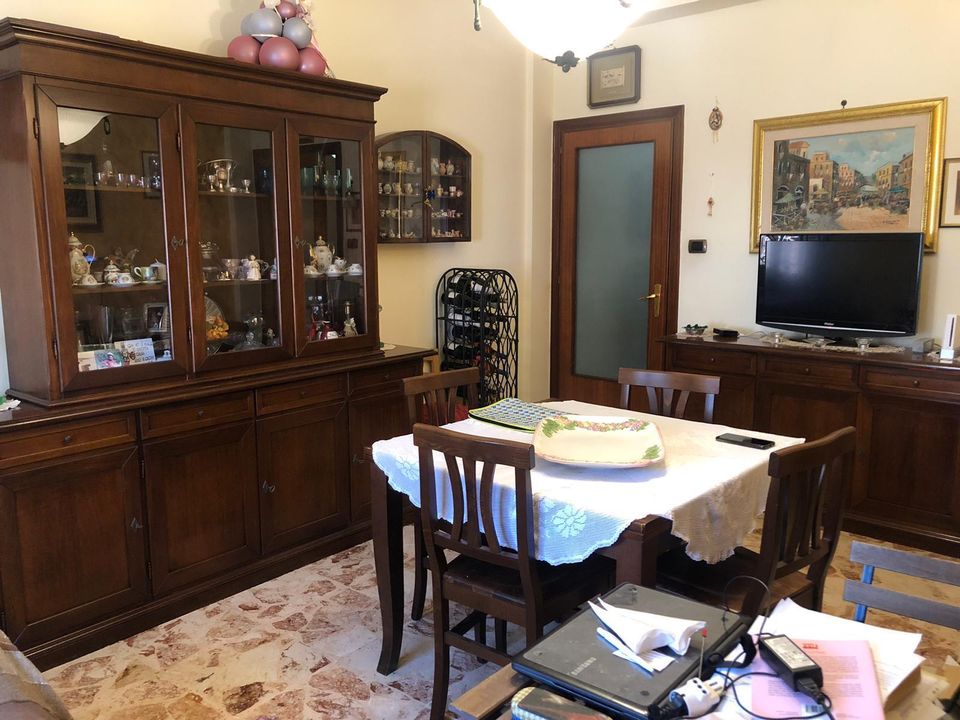 Lejlighed i Siracusa, Siracusa - foto 4
