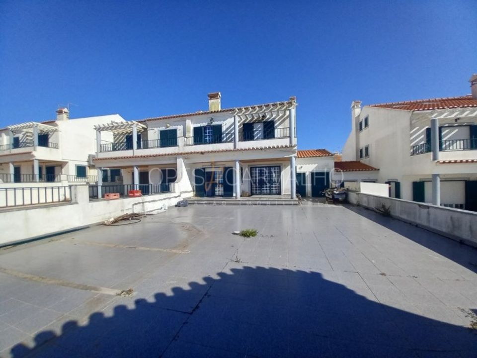 Villa i Mafra, Lisbon - foto 5