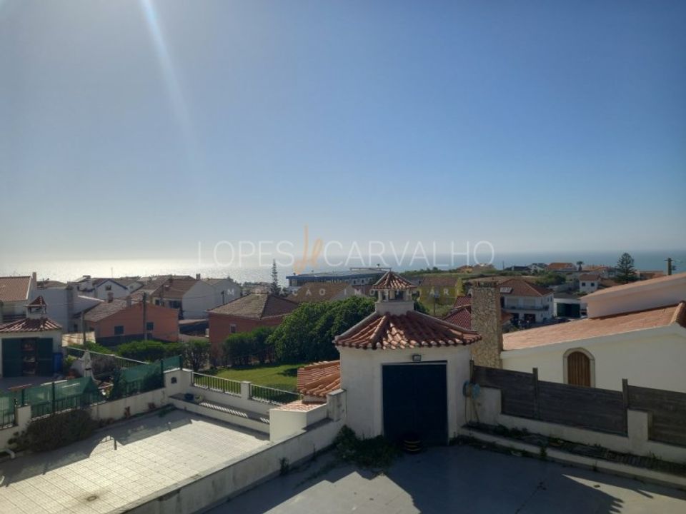 Villa i Mafra, Lisbon - foto 1