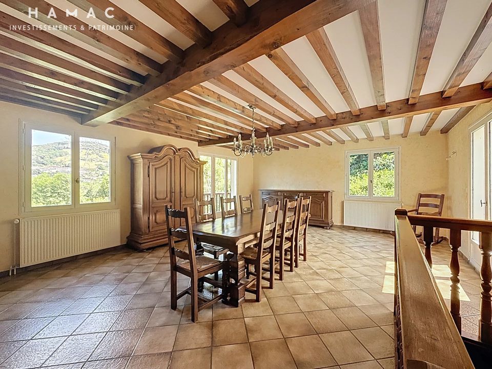 Villa a Montromant, Rhone - foto 5
