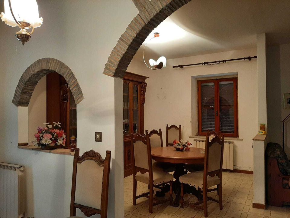 Villa i Avigliano Umbro, Terni - foto 2
