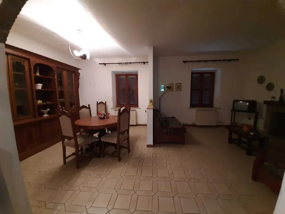 Villa i Avigliano Umbro, Terni - foto 3