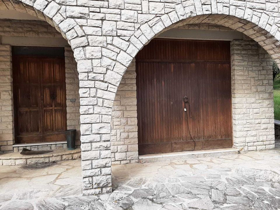 Villa i Avigliano Umbro, Terni - foto 5