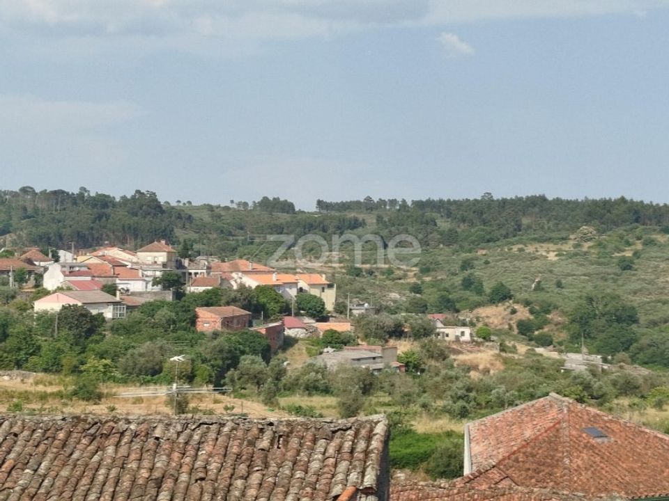 Villa i Mangualde, Viseu - foto 5