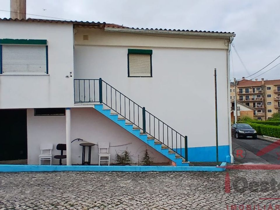 Villa i Cadaval, Lisbon - foto 5
