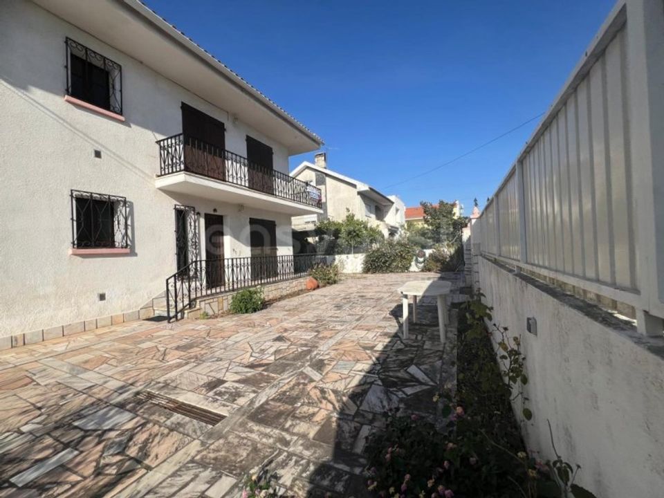 Byhus i Moita, Setubal - foto 3