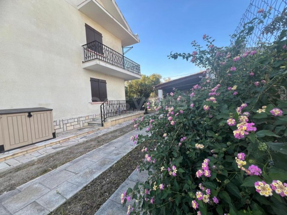 Byhus i Moita, Setubal - foto 5