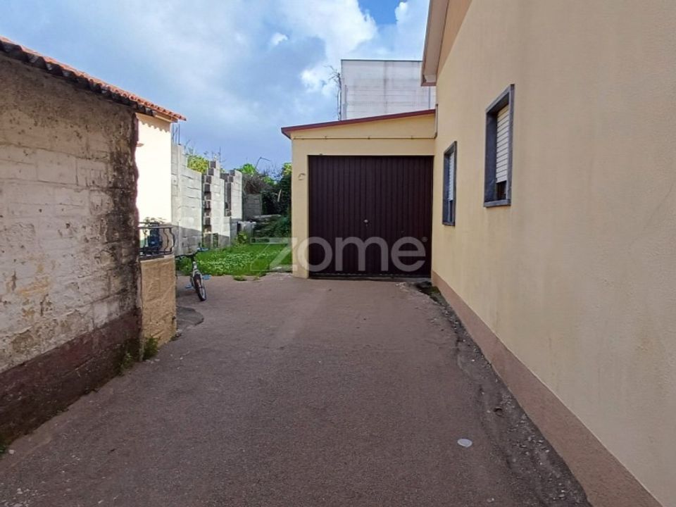Villa i Vieira de Leiria, Leiria - foto 1