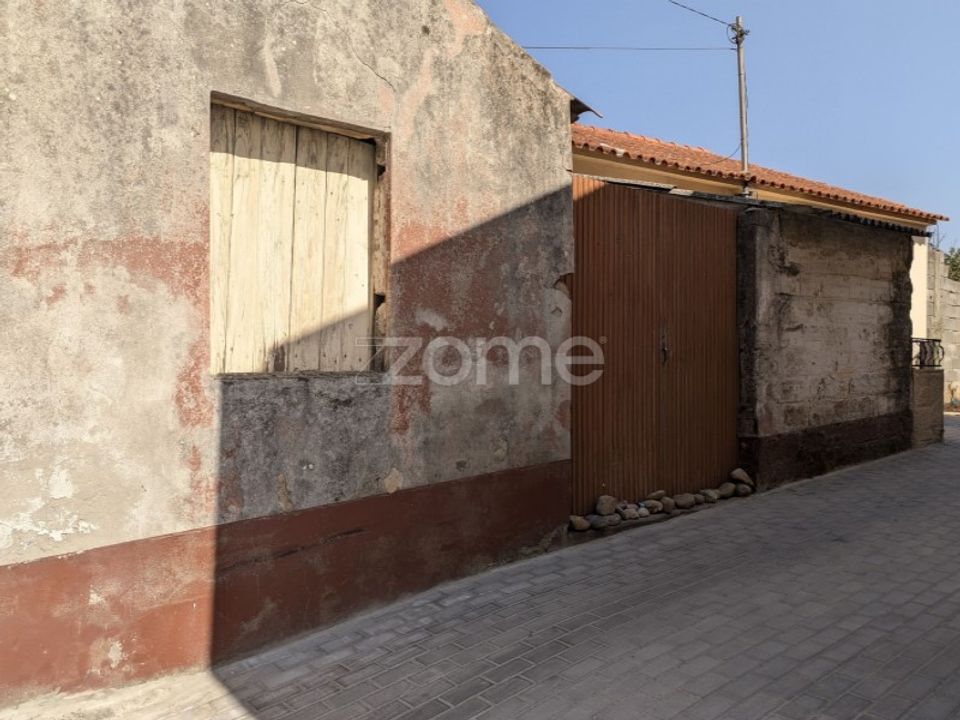 Villa i Vieira de Leiria, Leiria - foto 5