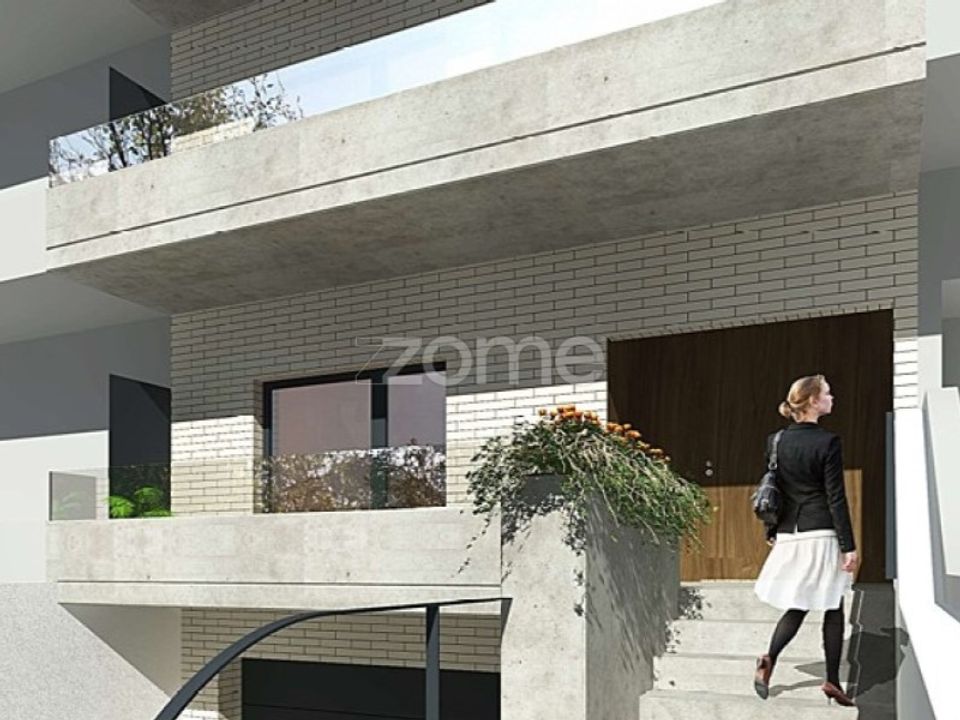 Villa i Abraveses, Viseu - foto 5