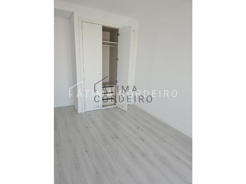 Duplex i Corroios, Setubal - foto 3