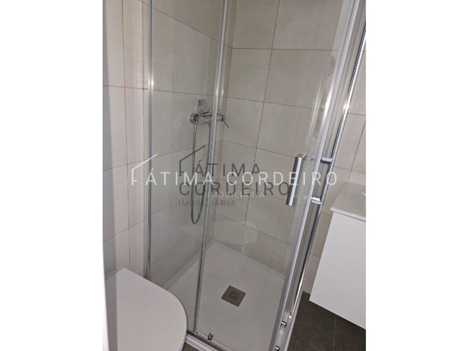 Duplex i Corroios, Setubal - foto 4