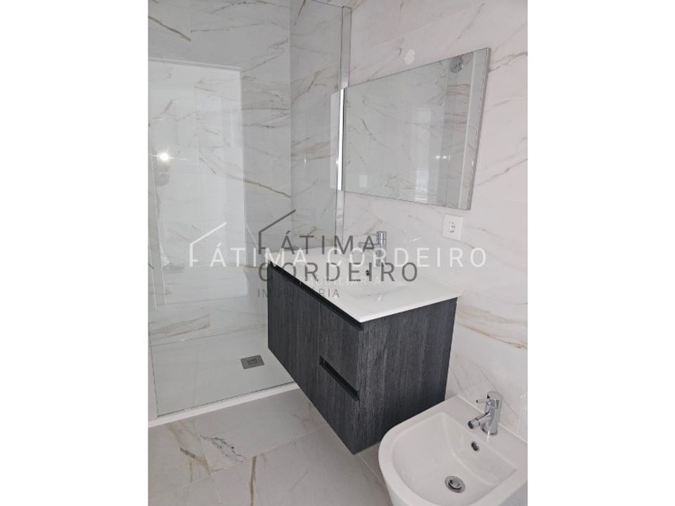 Duplex i Corroios, Setubal - foto 5